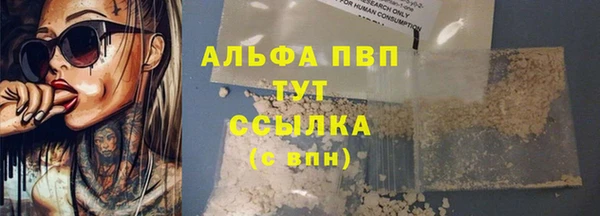 не бодяженный Белокуриха