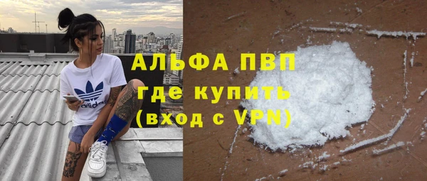 не бодяженный Белокуриха