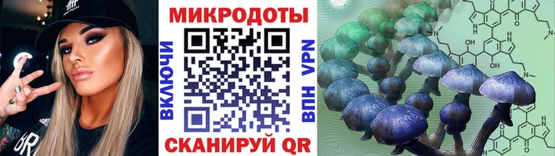 Псилоцибиновые грибы Magic Shrooms  Кушва 