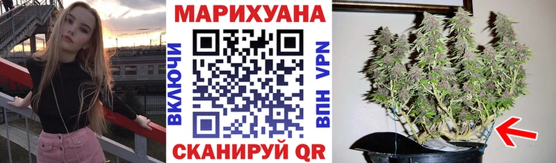 Каннабис гибрид  площадка Telegram  Кушва  купить  сайты  ссылка на мегу зеркало 